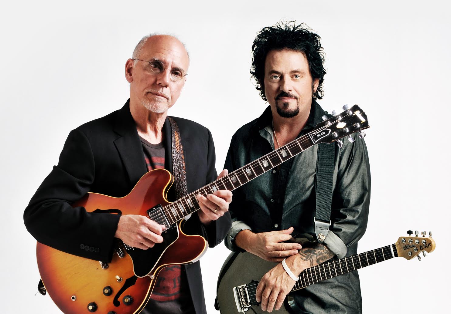 Рок ларри. Steve Lukather. Ларри Карлтон. Larry Carlton & Terry MCMILLAN. Larry Carlton Steve Lukather no Substitutions.