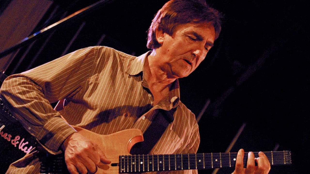 allan-holdsworth-favored-nations